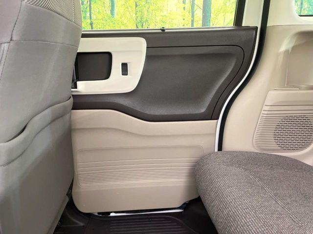 N＿BOX（新潟県新潟市東区）画像40