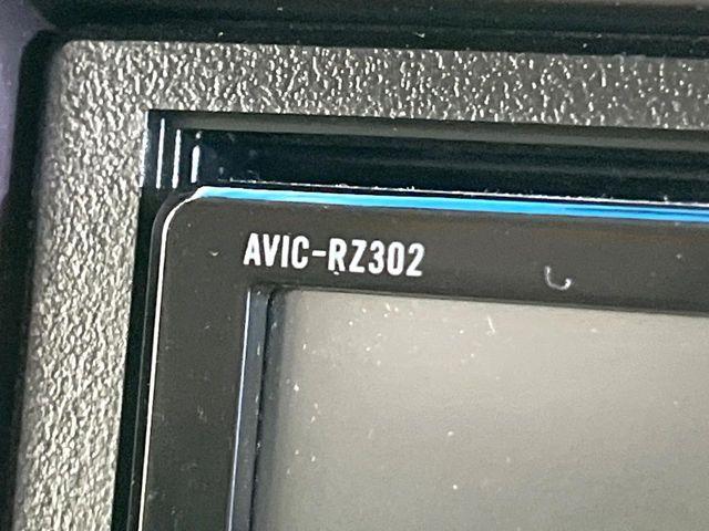 N＿BOX（新潟県新潟市東区）画像44