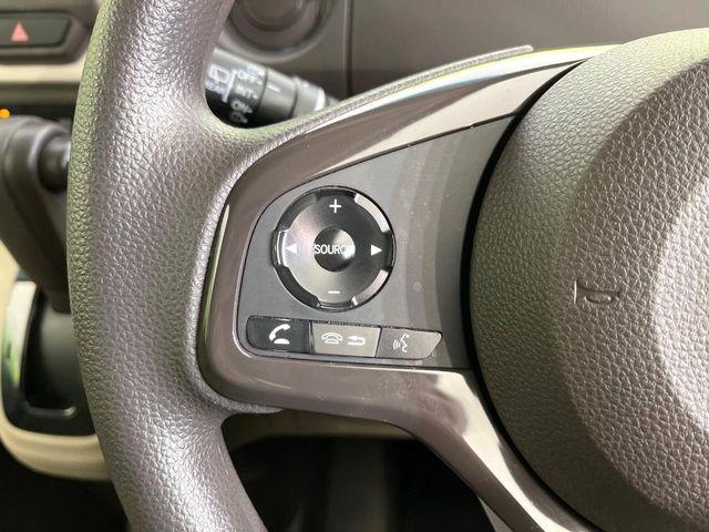 N＿BOX（新潟県新潟市東区）画像46