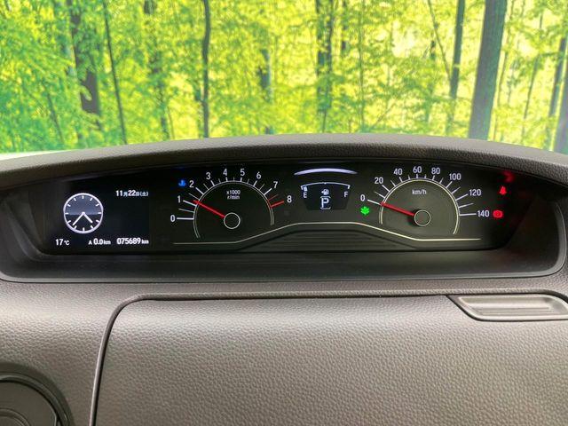 N＿BOX（新潟県新潟市東区）画像49