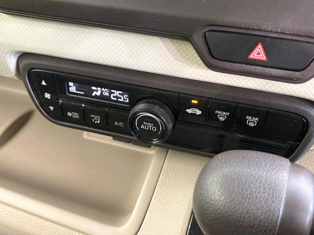 N＿BOX（新潟県新潟市東区）画像50