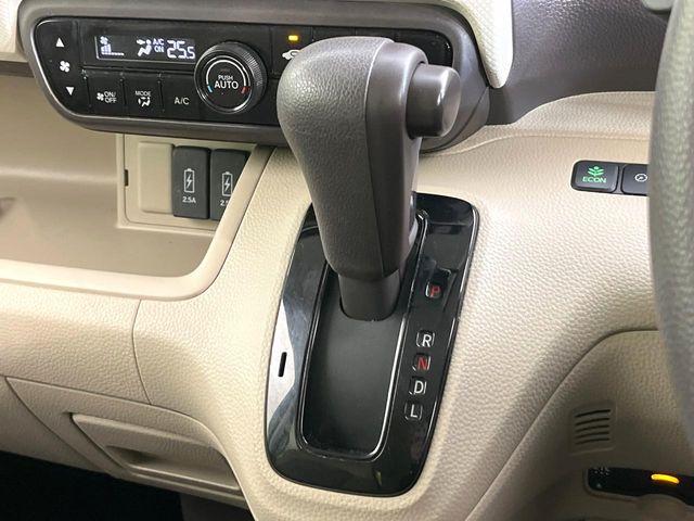 N＿BOX（新潟県新潟市東区）画像51