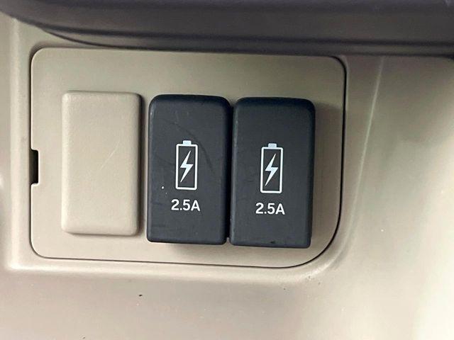 N＿BOX（新潟県新潟市東区）画像52