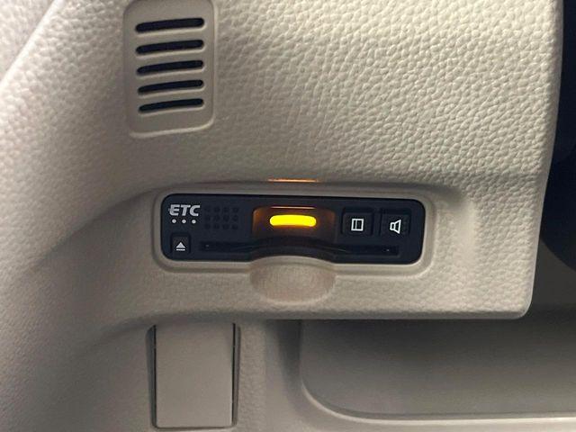 N＿BOX（新潟県新潟市東区）画像53