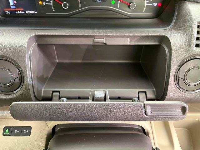 N＿BOX（新潟県新潟市東区）画像55