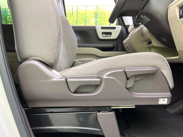 N＿BOX（新潟県新潟市東区）画像57