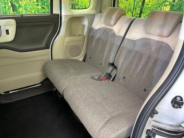 N＿BOX（新潟県新潟市東区）画像59