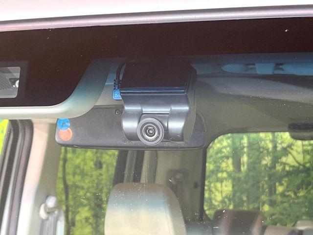 N＿BOX（新潟県新潟市東区）画像60