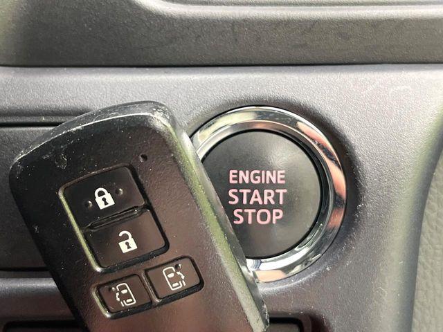 ヴォクシー（新潟県新潟市東区）画像6