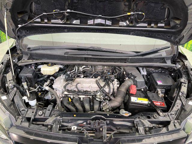 ヴォクシー（新潟県新潟市東区）画像18