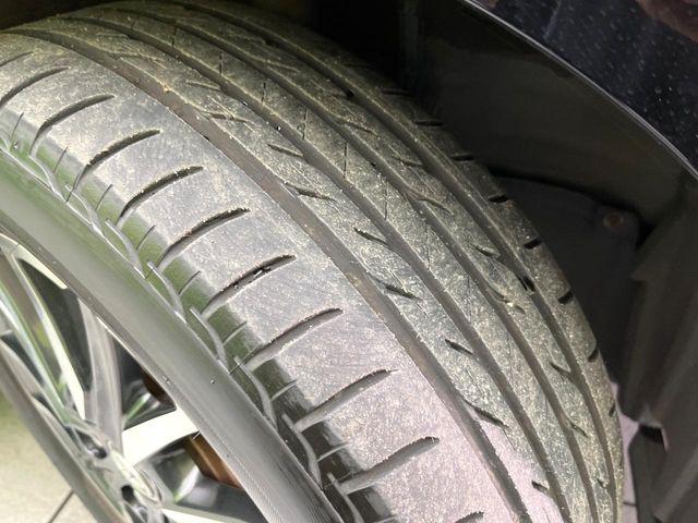 ヴォクシー（新潟県新潟市東区）画像22