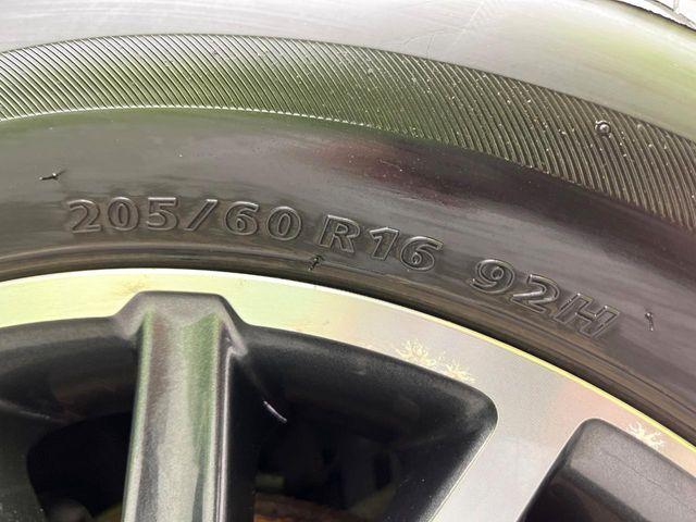 ヴォクシー（新潟県新潟市東区）画像23