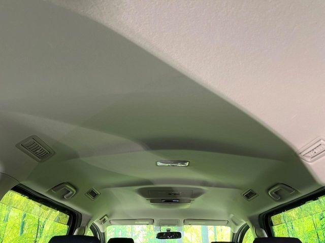 ヴォクシー（新潟県新潟市東区）画像30