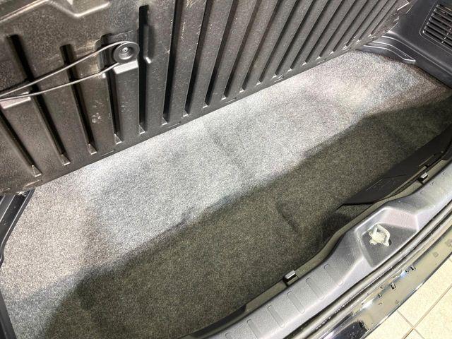 ヴォクシー（新潟県新潟市東区）画像31