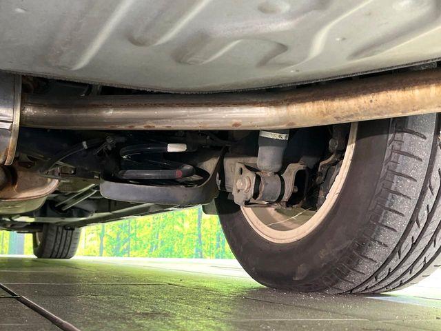 ヴォクシー（新潟県新潟市東区）画像32