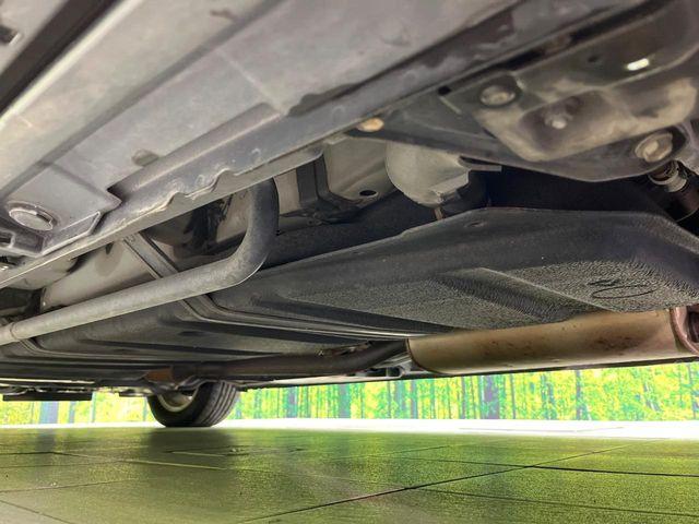 ヴォクシー（新潟県新潟市東区）画像33