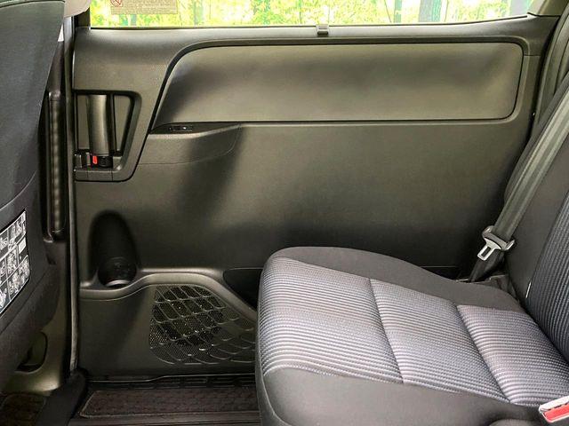 ヴォクシー（新潟県新潟市東区）画像34