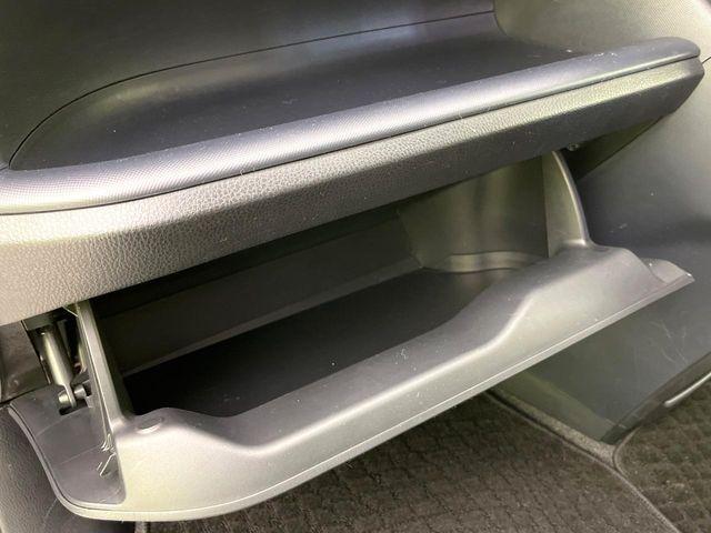 ヴォクシー（新潟県新潟市東区）画像36