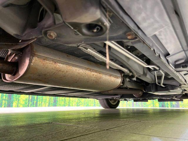 ヴォクシー（新潟県新潟市東区）画像37