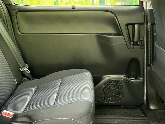 ヴォクシー（新潟県新潟市東区）画像38