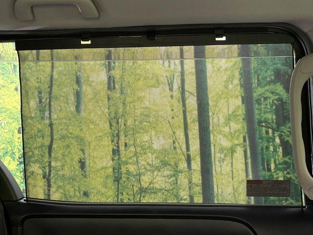 ヴォクシー（新潟県新潟市東区）画像39