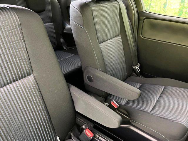 ヴォクシー（新潟県新潟市東区）画像40