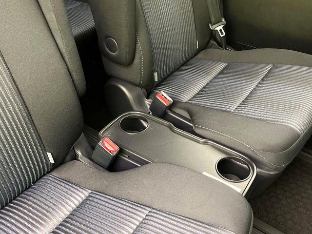 ヴォクシー（新潟県新潟市東区）画像41