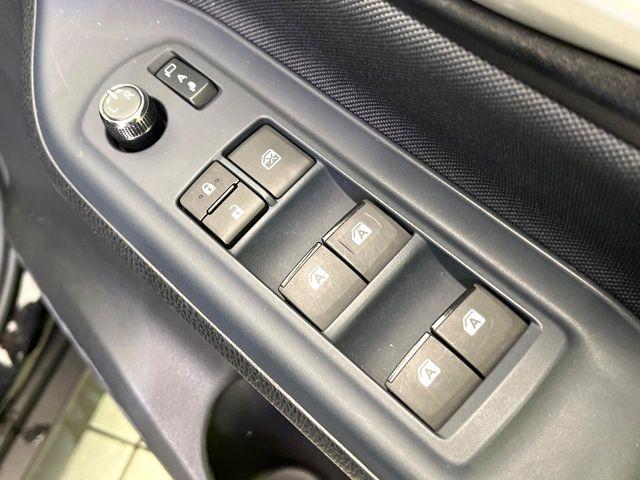 ヴォクシー（新潟県新潟市東区）画像44