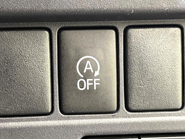 ヴォクシー（新潟県新潟市東区）画像45