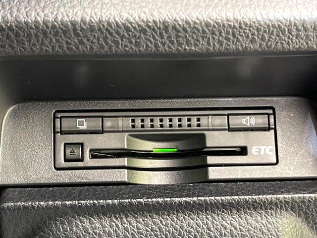 ヴォクシー（新潟県新潟市東区）画像46