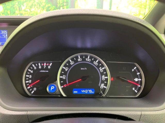 ヴォクシー（新潟県新潟市東区）画像47