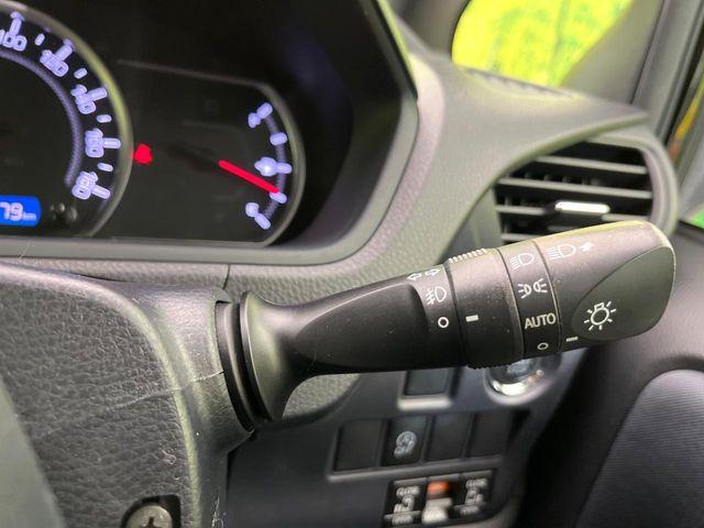 ヴォクシー（新潟県新潟市東区）画像48