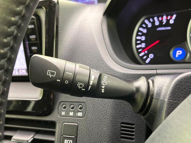 ヴォクシー（新潟県新潟市東区）画像49