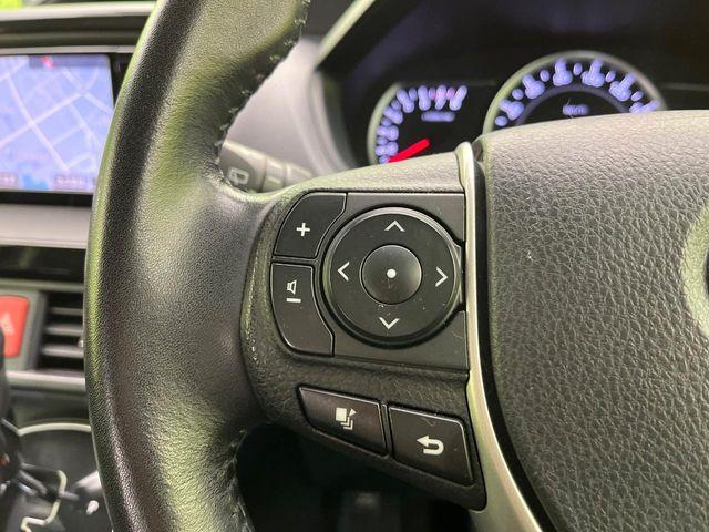 ヴォクシー（新潟県新潟市東区）画像50