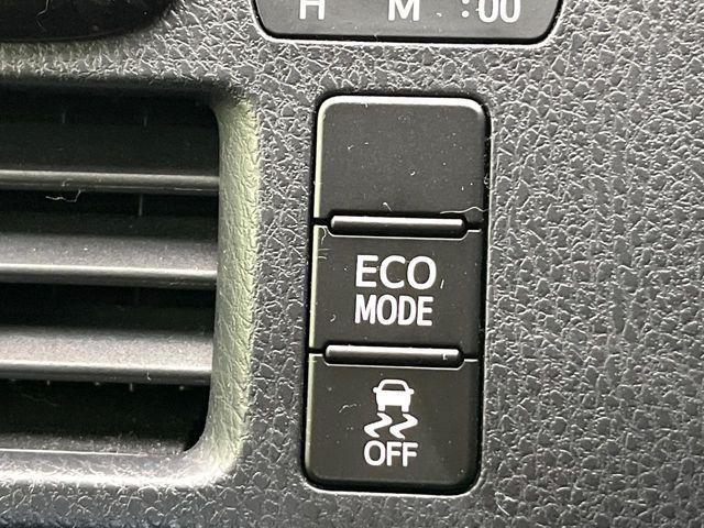 ヴォクシー（新潟県新潟市東区）画像51