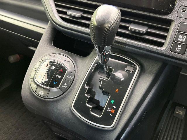 ヴォクシー（新潟県新潟市東区）画像52