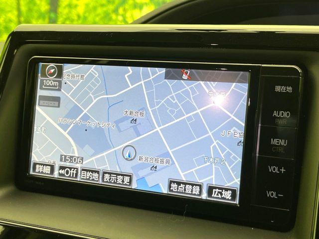 ヴォクシー（新潟県新潟市東区）画像55