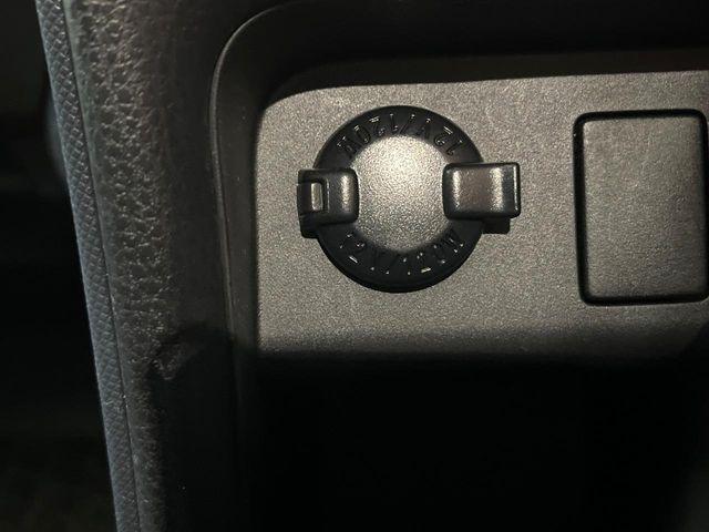 ヴォクシー（新潟県新潟市東区）画像57