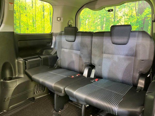 ヴォクシー（新潟県新潟市東区）画像59