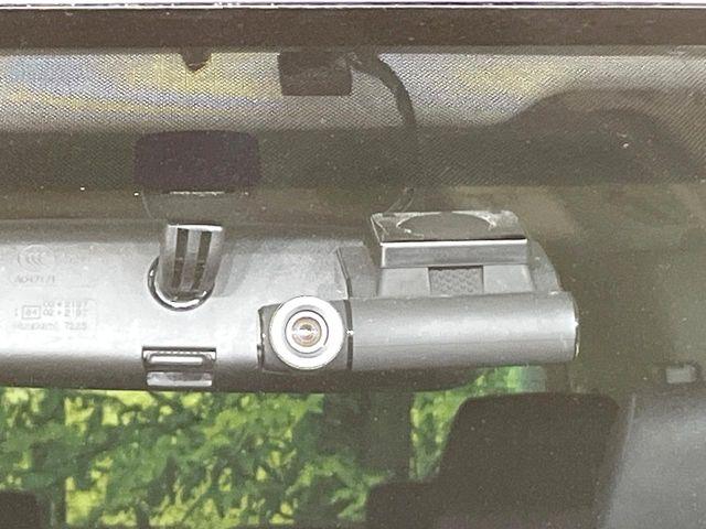 ヴォクシー（新潟県新潟市東区）画像62