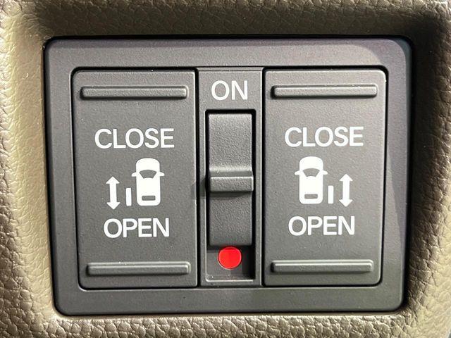 N＿BOX（新潟県新潟市南区）画像3