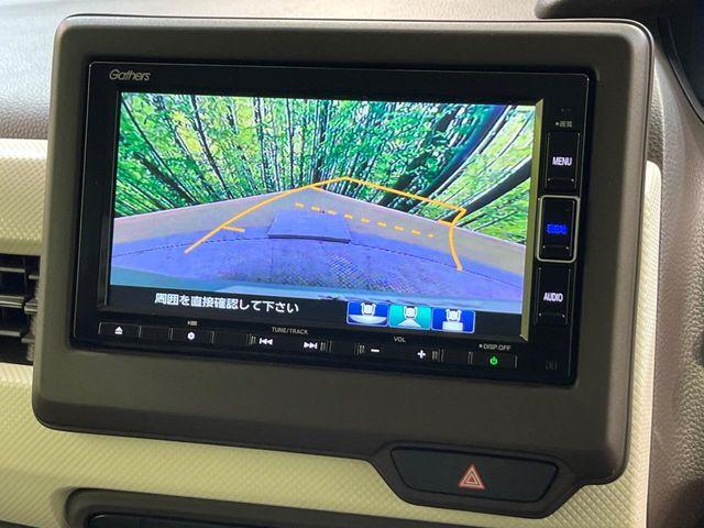 N＿BOX（新潟県新潟市南区）画像5