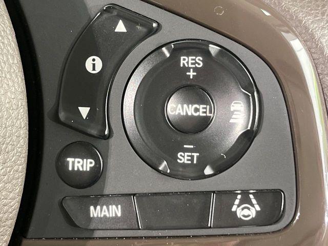 N＿BOX（新潟県新潟市南区）画像6