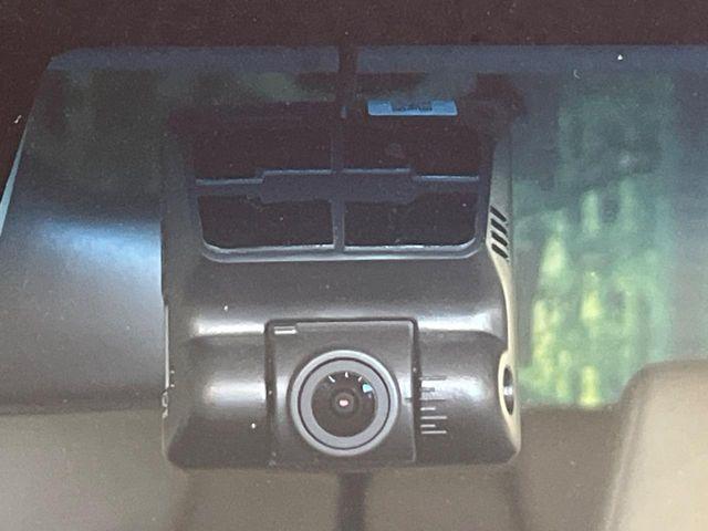 N＿BOX（新潟県新潟市南区）画像8