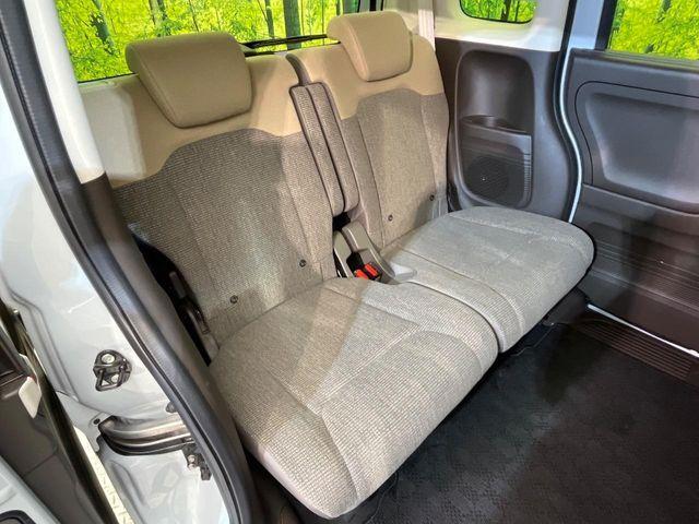 N＿BOX（新潟県新潟市南区）画像10