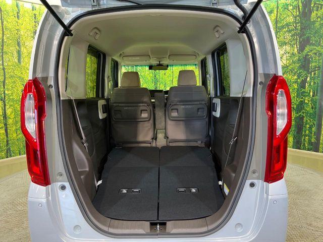 N＿BOX（新潟県新潟市南区）画像11