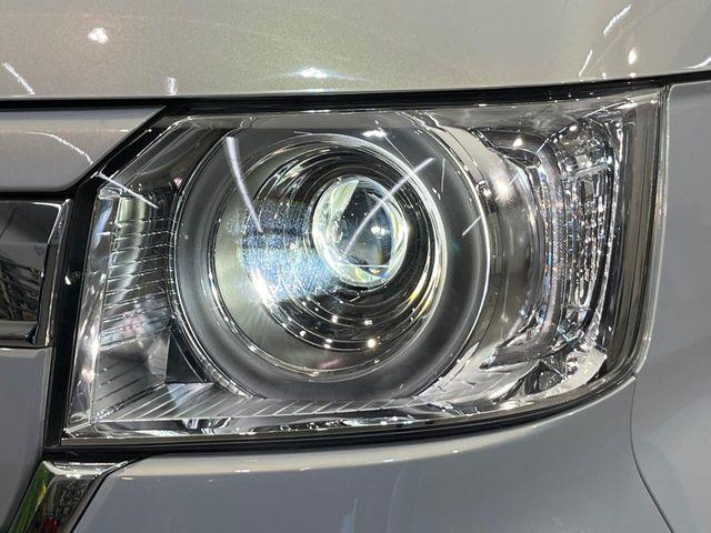 N＿BOX（新潟県新潟市南区）画像12