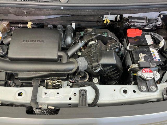 N＿BOX（新潟県新潟市南区）画像18