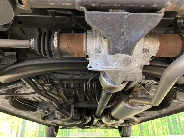 N＿BOX（新潟県新潟市南区）画像19