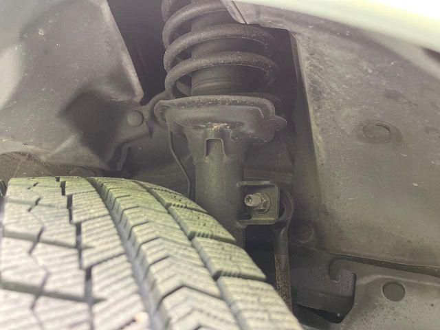 N＿BOX（新潟県新潟市南区）画像20